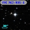 TYC  762-935-1