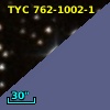 TYC  762-1002-1