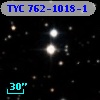 TYC  762-1018-1