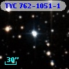 TYC  762-1051-1