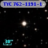 TYC  762-1191-1