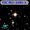TYC  762-1193-1