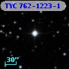 TYC  762-1223-1