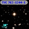 TYC  762-1244-1
