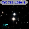 TYC  762-1260-1