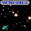 TYC  762-1381-1
