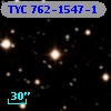 TYC  762-1547-1