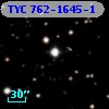 TYC  762-1645-1