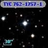 TYC  762-1757-1