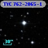 TYC  762-2065-1