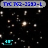 TYC  762-2593-1