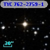 TYC  762-2759-1