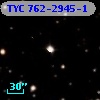 TYC  762-2945-1