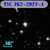 TYC  762-2977-1
