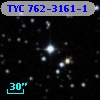 TYC  762-3161-1