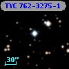 TYC  762-3275-1