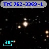 TYC  762-3369-1