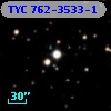 TYC  762-3533-1