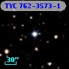 TYC  762-3573-1