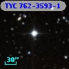 TYC  762-3593-1