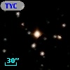 TYC  762-3657-1