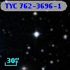 TYC  762-3696-1