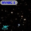 HVABG  1