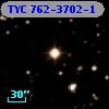 TYC  762-3702-1