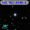 TYC  762-3749-1