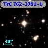 TYC  762-3781-1