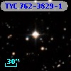 TYC  762-3829-1