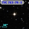TYC  763-78-1