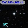 TYC  763-160-1