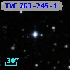 TYC  763-248-1