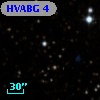 HVABG  4