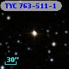 TYC  763-511-1
