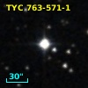 TYC  763-571-1