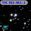 TYC  763-981-1