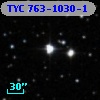 TYC  763-1030-1