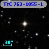 TYC  763-1055-1