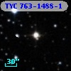 TYC  763-1488-1