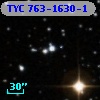 TYC  763-1630-1