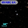 HVABG  6A