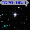 TYC  763-1851-1