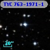 TYC  763-1971-1