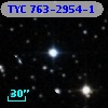 TYC  763-2954-1