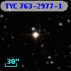 TYC  763-2977-1