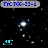 TYC  766-22-1
