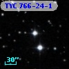 TYC  766-24-1