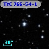 TYC  766-54-1